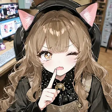 Profile image of こてつ