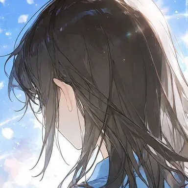 Profile image of 카노