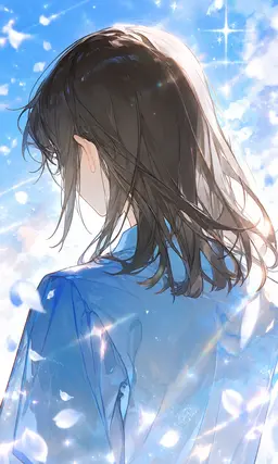 Profile image of 카노
