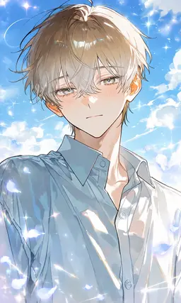 Profile image of 유마