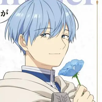 Profile image of ヒンメル