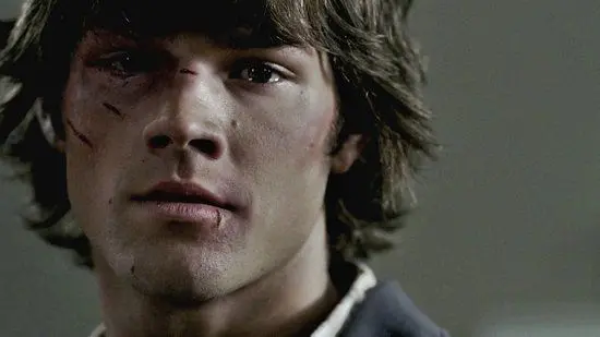 Profile image of Sam