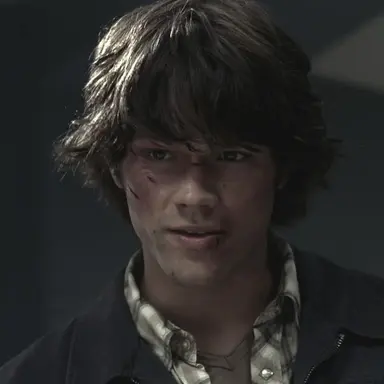 Profile image of Sam