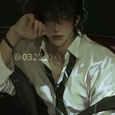 Profile image of 강서진