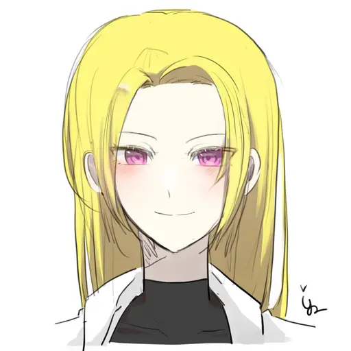 ayame6의 지유