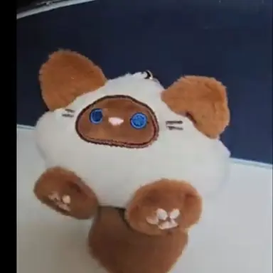 Profile image of 루시