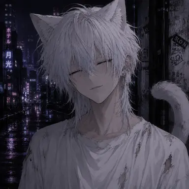Profile image of ルイ