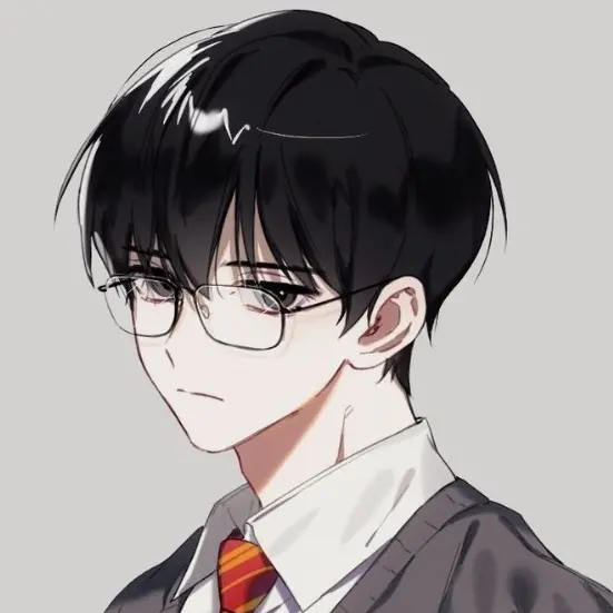 PurelyCloak8648의 김연수