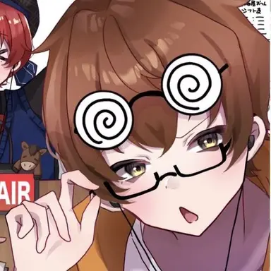 Profile image of できおこ