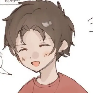 Profile image of DD
