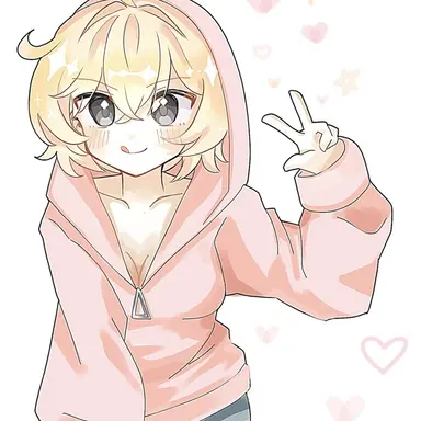 Profile image of あーけん