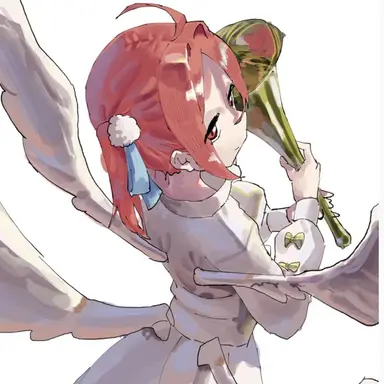 Profile image of わど