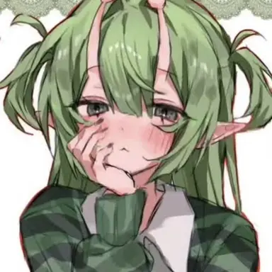 Profile image of がのーさ