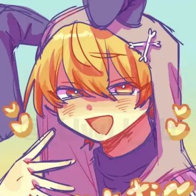 Profile image of ぺにがき