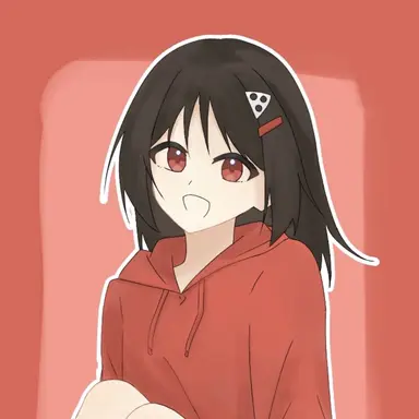 Profile image of この
