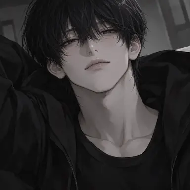 Profile image of 玲音