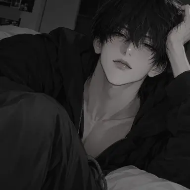 Profile image of 玲音