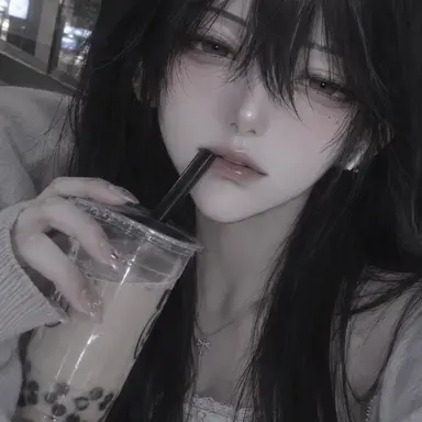 Profile image of 玲奈