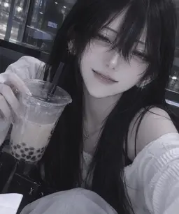 Profile image of 玲奈