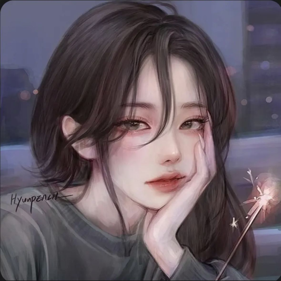 친구 누나가 조폭?? 대표 이미지