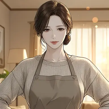 Profile image of 高城真由美