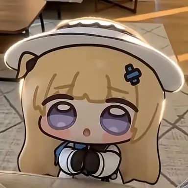 Profile image of フィビチュビ