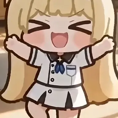 Profile image of チビチュビ