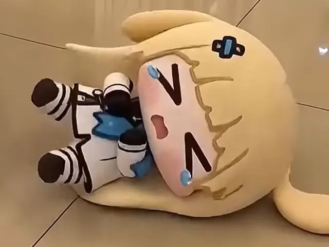 Profile image of ウサチュビ