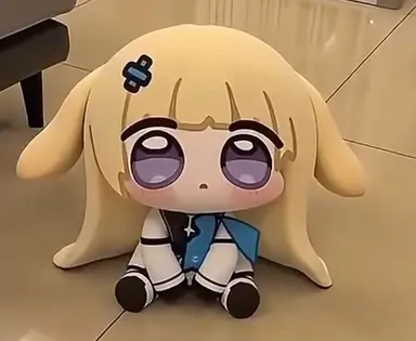Profile image of ウサチュビ