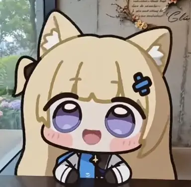 Profile image of ネコチュビ