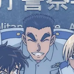Profile image of 伊達航