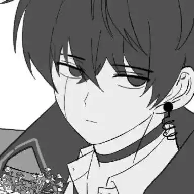 RocKetlover의 탱크 태론