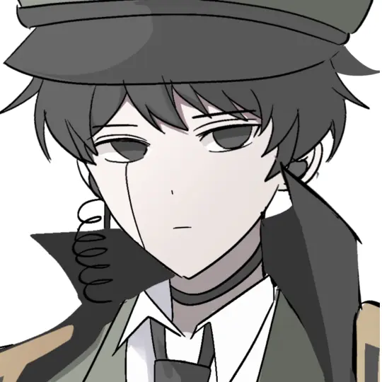 RipeStove3478의 탱크 태론