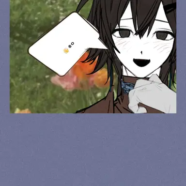 Profile image of 투타임