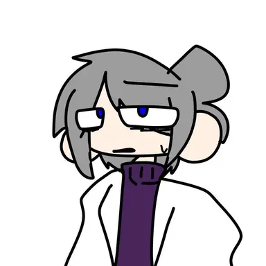 Profile image of ナスタリジア