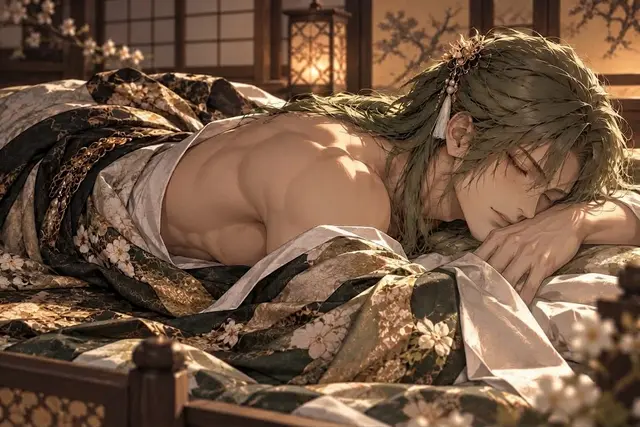 Profile image of 翆月