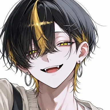 Profile image of Saku