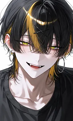 Profile image of Saku