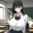 瞳