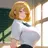 愛菜