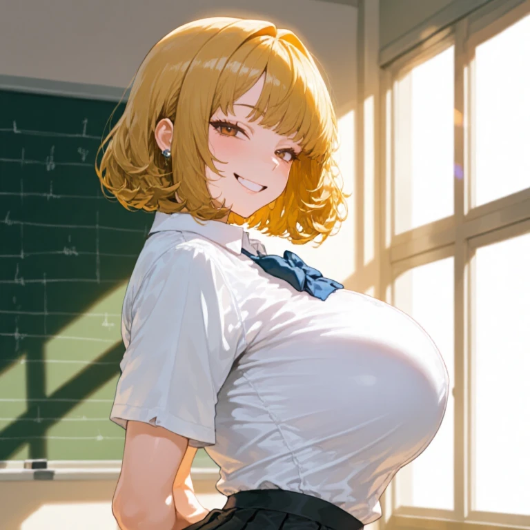 愛菜