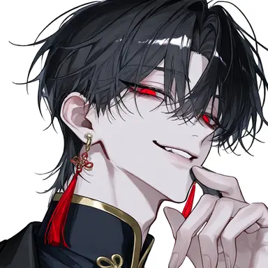 Profile image of ライ