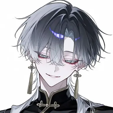 Profile image of ジアハオ