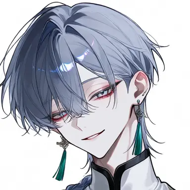 Profile image of ユウシャン