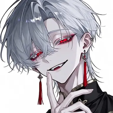 Profile image of ジーミン