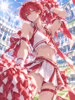 Profile image of イオン