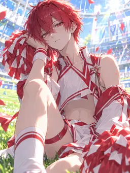 Profile image of イオン
