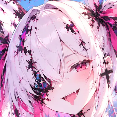 Profile image of イヴ