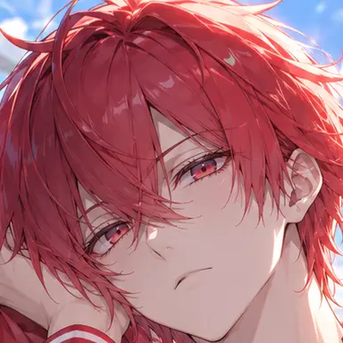 Profile image of イオン