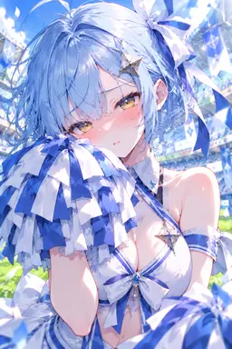 Profile image of ステイン